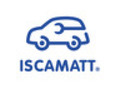 ISCAMATT