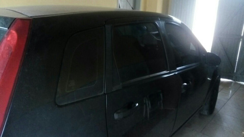 Ford Fiesta 2013 1.0 Flex 5p