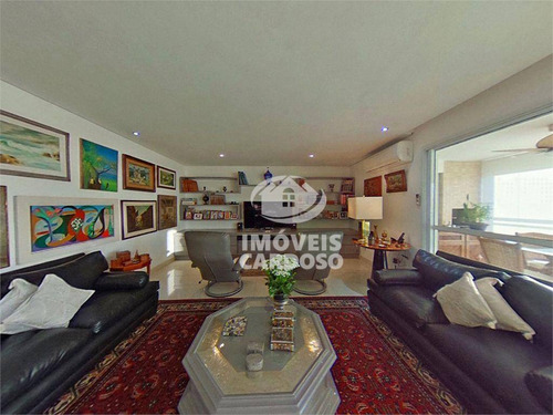 Imagem 1 de 23 de Apartamento Com 4 Dormitórios À Venda, 210 M² Por R$ 2.020.000 - Vila Leopoldina - São Paulo/sp - Ap17551