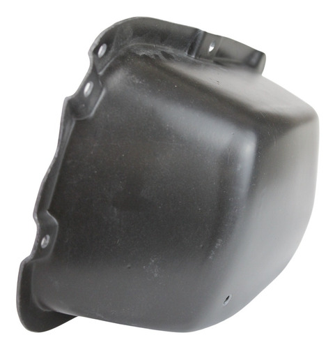 Protetor Do Farol Direito Ford Cargo 712 814 815 1317 1517