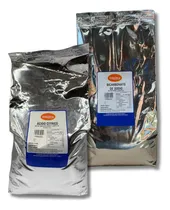 Comprar Bicarbonato De Sodio Y Acido Cítrico Grado Alimenticio 5 Kg