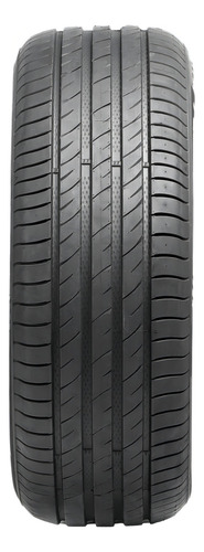2 Pneu 195/60r15 Ds2 Tl 88v Delinte Focus Fusion C3 207 208