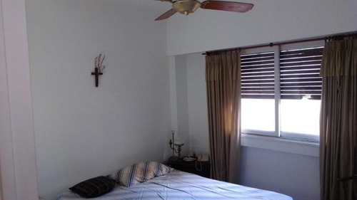 Imagen 2 de 24 de 3 Ambientes Venta Avenida Entre Rios 300 Contrafrente