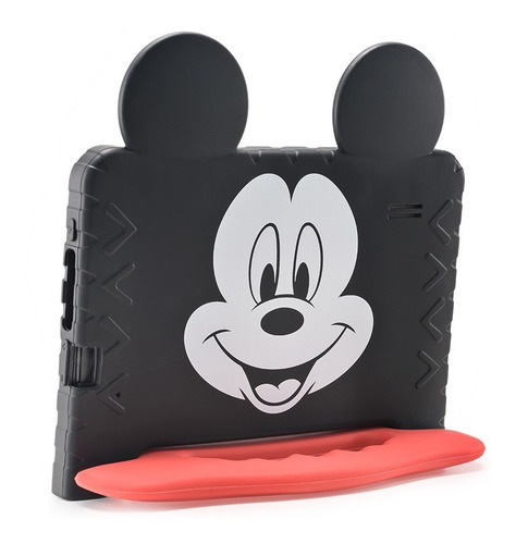 Imagen 7 de 10 de Tablet Con Funda Disney Niños 32gb 2gb Android 11 Outlet