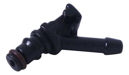 Conector Kanso Para Inyector Continental