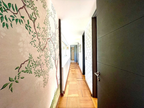 Gran Terreno I Barrio Residencial I L. Pasteur I A. Francesa