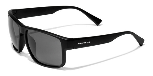 Tus Lentes De Sol Polarizadas Hawkers Faster New Collection!