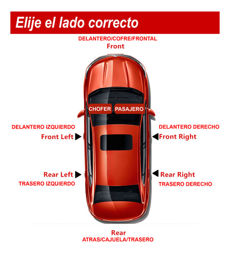 Soporte Motor Isuzu Trooper Ii 4x4 L4 2.2 87-87 Izq Front