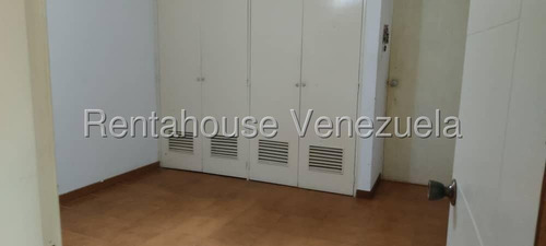 Casa En Venta Alto Prado #25-8331