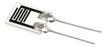 Comprar Hr202l Sensor De Humedad Arduino Pic Avr Atmel Enjendros