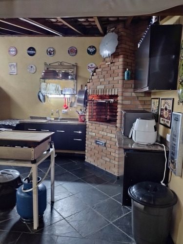 Imagem 8 de 14 de Venda Ou Permuta.