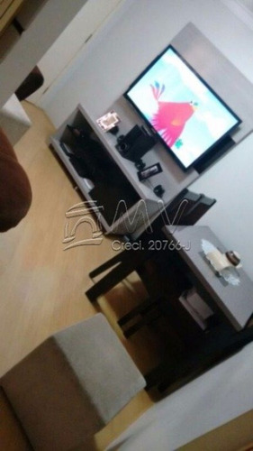 Imagem 6 de 9 de $tipo_imovel Para $negocio No Bairro $bairro Em $cidade Â? Cod: $referencia - Mv4934