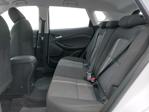 Chevrolet Tracker 1.0 TURBO FLEX LT AUTOMÁTICO