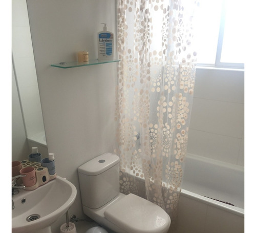 Arriendo Departamento 22 Norte, Viña Del Mar, 3 Dormitorios