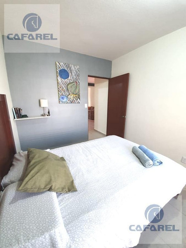 Imagen 11 de 13 de Departamento En Venta, Zirandaro-san Miguel De Allende (vg)