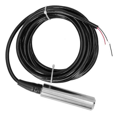 Adecuado Para Sensor Inductivo Proximidad Dos Hilos