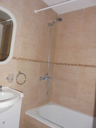 Casa En Venta En San Bernardo