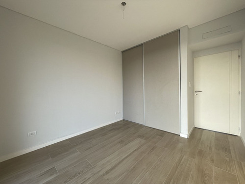 Venta De Lote En Fincas Del Alba, Ezeiza Venta De Lote Interno De 1260m2. Cercano Al House. Sobre El Barrio: Fincas Del Alba Es Un Barrio Privado En Crecimiento Que Se Ubica Sobre La Ruta 52, A