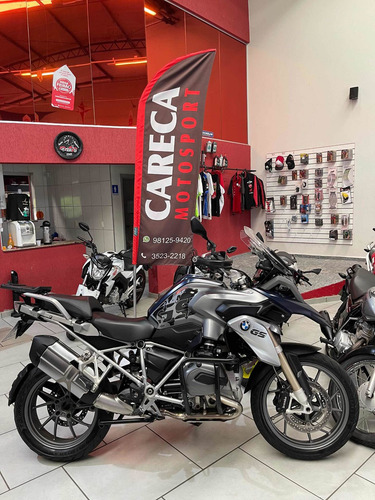 Yamaha Mt 03 Abs