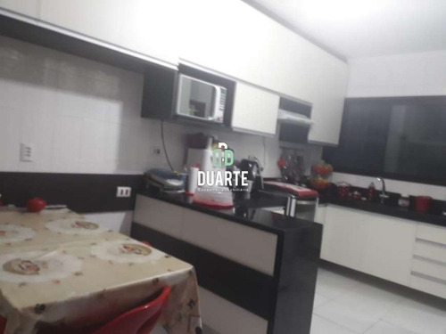 Imagem 30 de 30 de Apartamento - Ap01690 - 34424361