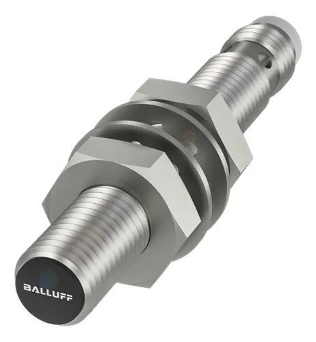 comprar Sensor Indutivo M12 Balluff Bes0068 Bes M12mi-psc40b-s04g  comprar Sensor Indutivo M12 Balluff Bes0068 Bes M12mi-psc40b-s04g