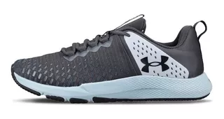 Tenis Under Armour Charged Engage 2 Hombre 3025527-100
