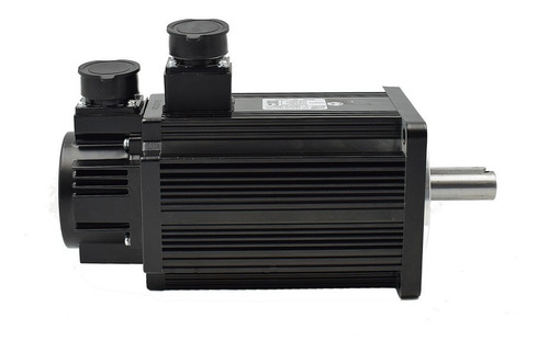 Kit Servo Motor+drive Szgh-13150cc+szgh-sd2026