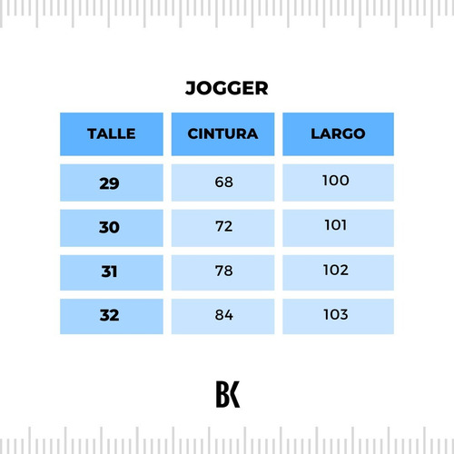 Imagen 4 de 5 de Pantalon Deportivo Jogging Para Hombre Caballero Ebk ®