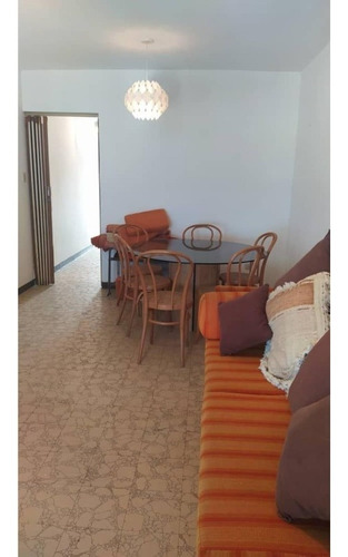Imagen 5 de 15 de Apartamento En Venta Duplex En Res Aguja Azul Naiguata La Guaira Yohana Gomez