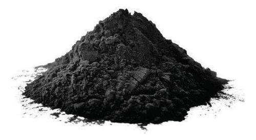Carbón Activado De Coco * 1000 Gramos - Kg a $34338
