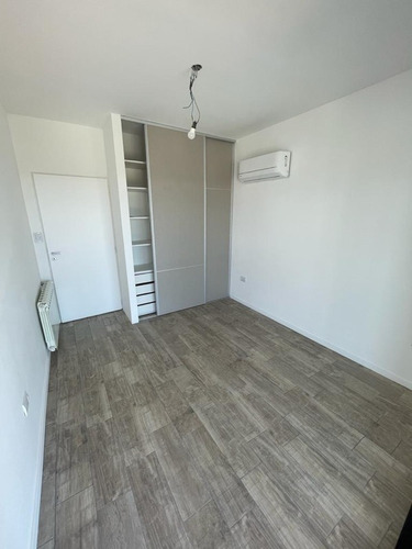 Imagen 18 de 23 de Alucinante 4 Ambientes Tipo Dúplex, Con Terraza Privada !