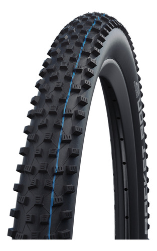 Cubierta Schwalbe Rocket Ron Evo Tle Super Ground 29x2.25