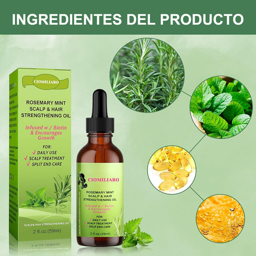 5 Pcs Aceite De Argán Morocco Argan Oil 59 Ml Tratamiento