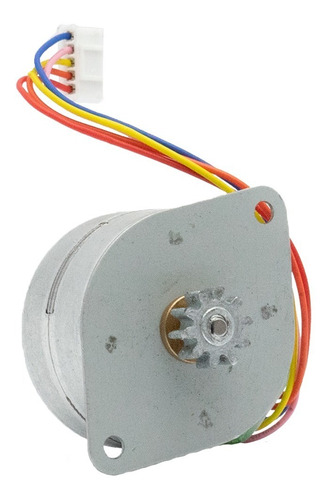 Motor Fechadura Smart Card Agl