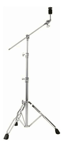 Pearl Bc830 Atril Para Platillo Con Boom