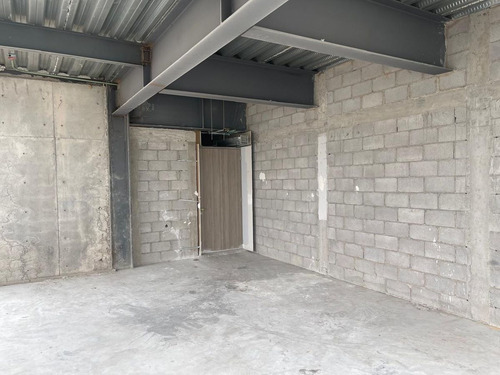 Venta De Oficinas En Blvrd Adolfo López Mateos Edificio Neo