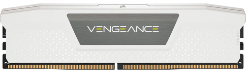 Ram Corsair Vengeance Pro Sl Ddr4 16gb (2x8gb) 3600mhz Cl18