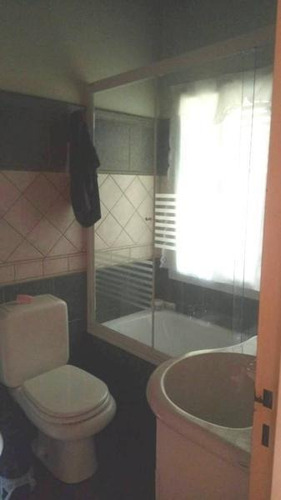 Imagen 21 de 26 de Se Vende Chalet Lomas De Fisherton Rosario.