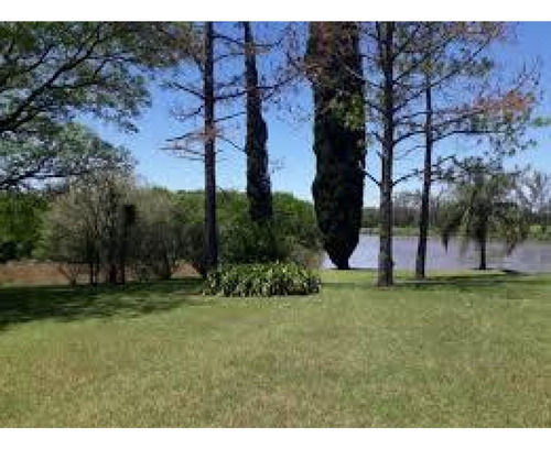 Lote Pueblo Carcaraes - Solares Sur - Preventa - Terreno - Lote A10