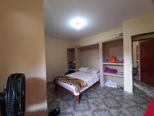 Imagem 13 de 15 de Casa Para Venda Em Peruíbe, Jardim Ribamar, 2 Dormitórios, 1 Suíte, 1 Banheiro, 4 Vagas - 3174_2-1063185