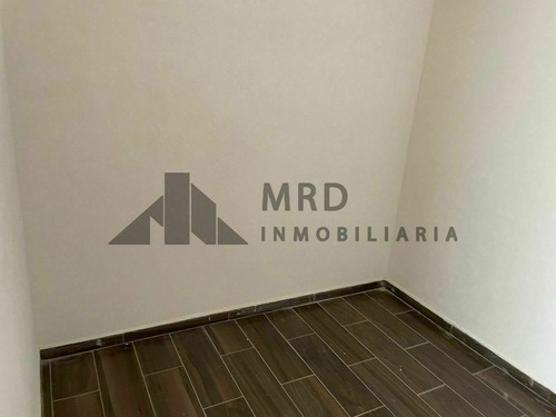 Imagen 21 de 29 de Casa En Venta En Fracc Paseo Del Parque Tres Marias