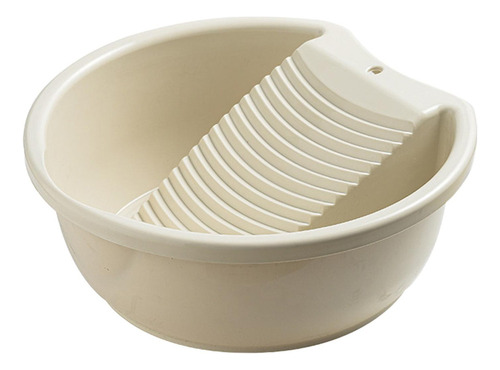 Lavabo For Lavar Ropa A Mano, Suministros De Lavado De Beis