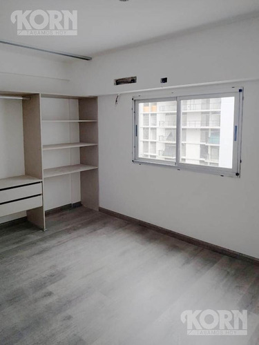Imagen 15 de 30 de Venta Departamento Semipiso 3 Ambientes, Cochera Y Baulera - A Estrenar
