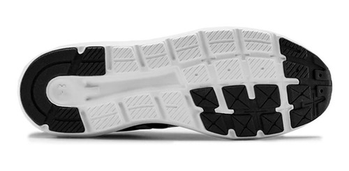 Imagen 5 de 6 de Zapatilla Mujer Ua W Surge 2 3022605-001 Running
