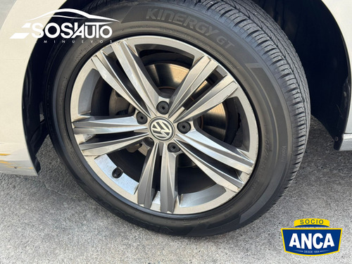Volkswagen Jetta 1.4 T Fsi Rline Tip