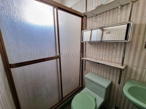 Imagen 21 de 30 de °|° Spacheco + Casas En Alquiler En Nueva Segovia Barquisimeto Lara, ##, 0424-5197639 + Cod + 23-18479 $ 400 3 Dormitorios 2 Baños 400 M²