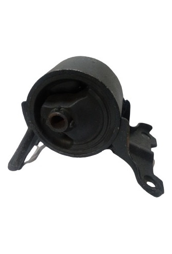 Base Motor Dodge Caliber Jeep Compass Izquierdo 07/12