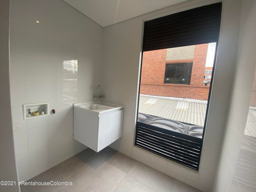 Imagen 6 de 14 de Apartamento En San Patricio Fr: 22-1333