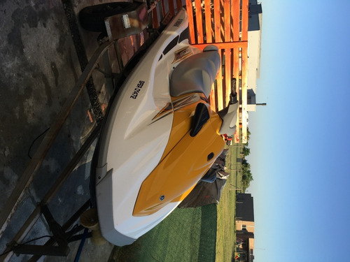 Imagen 4 de 7 de Yamaha Xt700 Mod13 Efectivo U$s10.300 / Permuto