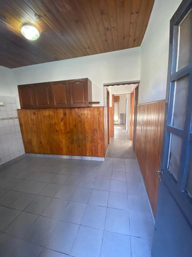 Imagen 5 de 11 de Venta De Casa 3 Ambientes - Bella Vista